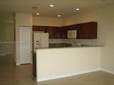 9011 227th St - Photo 3