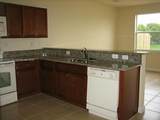 9011 227th St - Photo 4