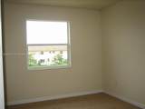 9011 227th St - Photo 7