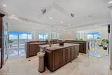 3400 27th Ave - Photo 10