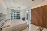 3400 27th Ave - Photo 11