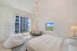 3400 27th Ave - Photo 12