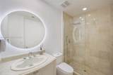 3400 27th Ave - Photo 13