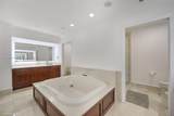 3400 27th Ave - Photo 15