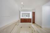3400 27th Ave - Photo 16