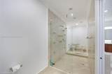 3400 27th Ave - Photo 17
