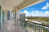 3400 27th Ave - Photo 18