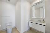 3400 27th Ave - Photo 19