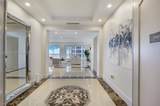 3400 27th Ave - Photo 2