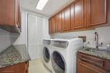 3400 27th Ave - Photo 20