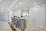 3400 27th Ave - Photo 4