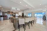 3400 27th Ave - Photo 8