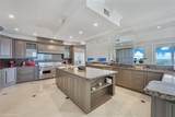 3400 27th Ave - Photo 9