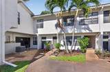 2526 Coral Springs Dr - Photo 1