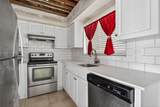 2526 Coral Springs Dr - Photo 11