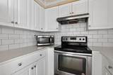 2526 Coral Springs Dr - Photo 12