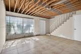 2526 Coral Springs Dr - Photo 13