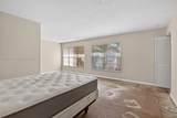 2526 Coral Springs Dr - Photo 15