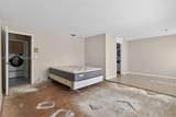 2526 Coral Springs Dr - Photo 16