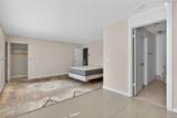 2526 Coral Springs Dr - Photo 17