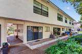2526 Coral Springs Dr - Photo 2