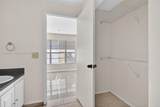 2526 Coral Springs Dr - Photo 20