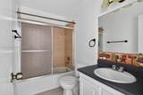 2526 Coral Springs Dr - Photo 21