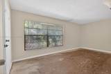 2526 Coral Springs Dr - Photo 22
