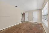 2526 Coral Springs Dr - Photo 23