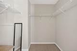 2526 Coral Springs Dr - Photo 24