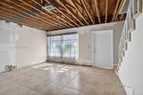 2526 Coral Springs Dr - Photo 8