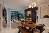 851 1st Ave - Photo 1