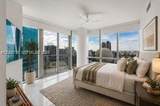 851 1st Ave - Photo 10