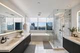 851 1st Ave - Photo 11