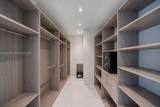 851 1st Ave - Photo 13