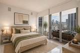 851 1st Ave - Photo 14