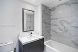 851 1st Ave - Photo 15