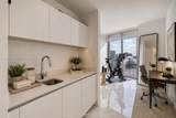 851 1st Ave - Photo 16