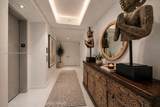 851 1st Ave - Photo 17