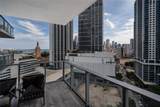 851 1st Ave - Photo 19