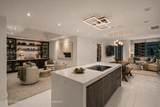 851 1st Ave - Photo 2
