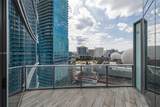851 1st Ave - Photo 20