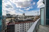851 1st Ave - Photo 21