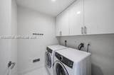851 1st Ave - Photo 22