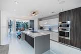 851 1st Ave - Photo 6
