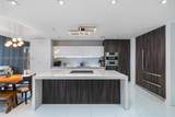 851 1st Ave - Photo 7