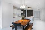851 1st Ave - Photo 8