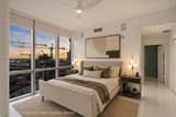 851 1st Ave - Photo 9