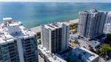 2625 Collins Ave - Photo 1