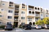 7703 Camino Real - Photo 1